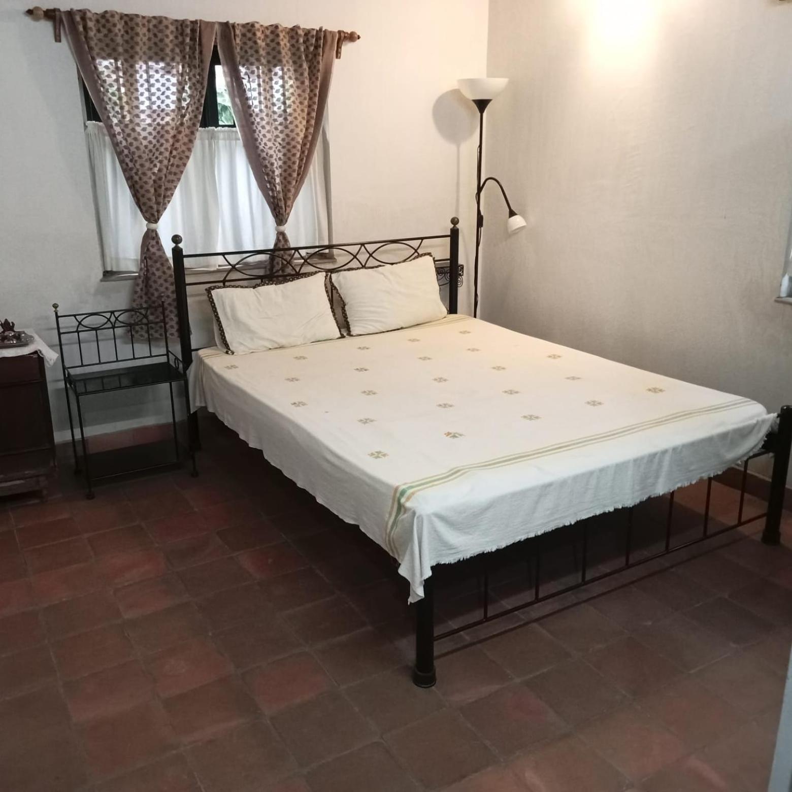 Best Family Homestay - Aamar Bari, Santiniketan Shānti Niketan エクステリア 写真