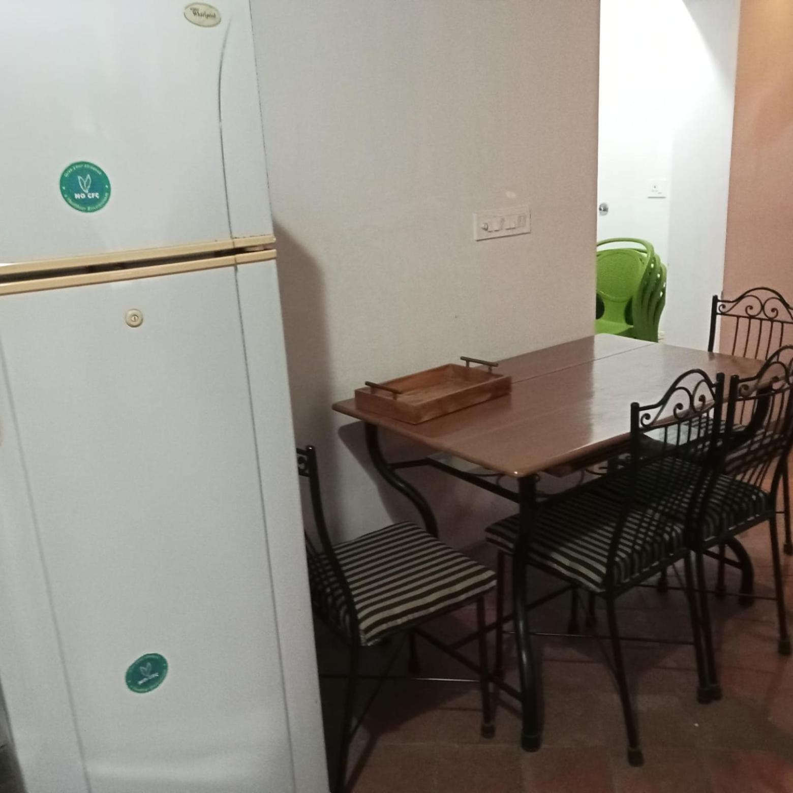 Best Family Homestay - Aamar Bari, Santiniketan Shānti Niketan エクステリア 写真