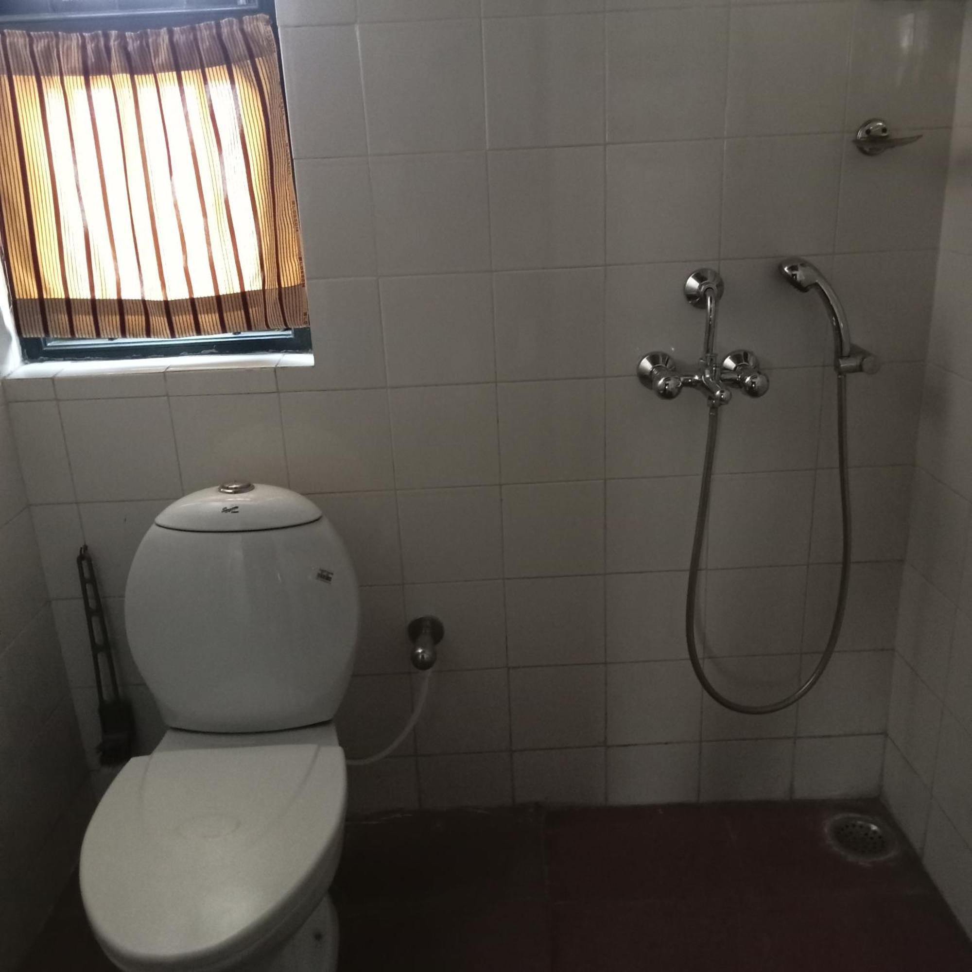 Best Family Homestay - Aamar Bari, Santiniketan Shānti Niketan エクステリア 写真
